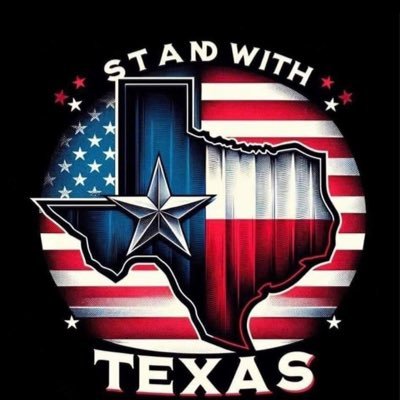 Texan - Just a guy hoping to spread truth and knowledge for the betterment of all. Opinions are my own personal thoughts and beliefs. Hook em’ !!