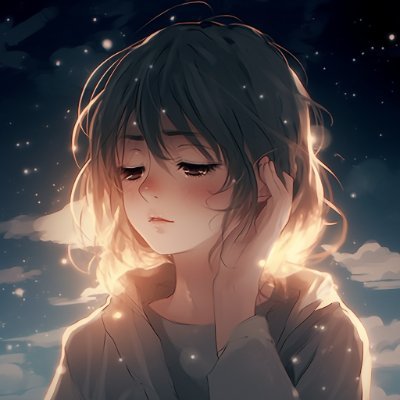 Accomplished Graphic and Web Designer with expertise in Sketch, Digital Art, Furry Art, Pixel Art, and both 3D and 2D Art. Specializing in the creation 🎨✨❤️