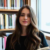 feg lady 🙈 (@ladyfegtoken) 's Twitter Profile