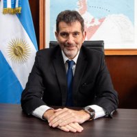 Juan Battaleme (@battaleme) 's Twitter Profile