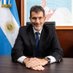 Juan Battaleme (@battaleme) Twitter profile photo Juan Battaleme (@battaleme) Twitter profile photo