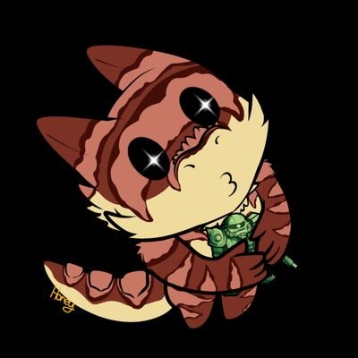 Karmさんのプロフィール画像