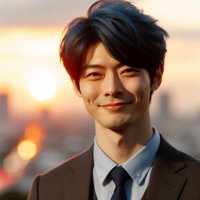 てつや⏰「朝活副業で時間を生み出す!」副業習慣トレーナー (@tetsuya_content) 's Twitter Profile