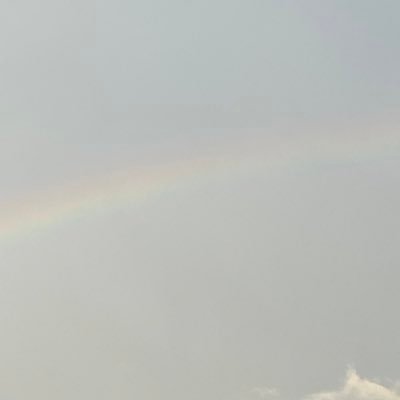 ktbk227's profile picture. 