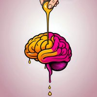 Neural Nectar Podcast (@neuralnectarpod) 's Twitter Profile
