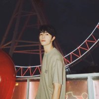 ppatrickpaipai (@patrick_pai9) 's Twitter Profile