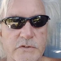 doug (@depatrickoqueef) 's Twitter Profile
