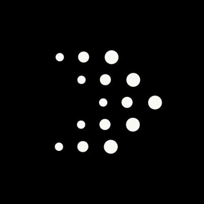 Syntaxia_'s profile picture. We remove data chaos.