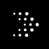 Syntaxia (@syntaxia_) 's Twitter Profile Photo Syntaxia (@syntaxia_) 's Twitter Profile Photo