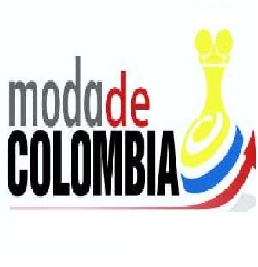 ModaDColombia's profile picture. Empresa lider en exportacion de Jeans levanta cola colombianos para dama