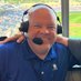 Darren Headrick (@darren_headrick) Twitter profile photo Darren Headrick (@darren_headrick) Twitter profile photo