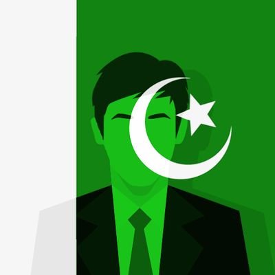 Y0usafxai_Khan's profile picture. Nation first, always  Honoring our flag, our heroes, and our values.
Long Live Pakistan 🇵🇰