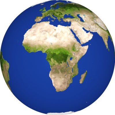 joshuaamaathew's profile picture. 