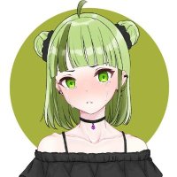 Emily💫Vtuber💫(Commission 2/4)👈 (@emilydesigner1) 's Twitter Profile