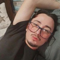 👽Xaboy91 (@xaboy91) 's Twitter Profile