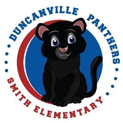 Official Twitter account for Fairmeadows Elementary in @DuncanvilleISD. For questions, call 972-708-3000.