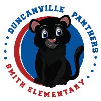Smith Elementary (@smith_elem) 's Twitter Profile