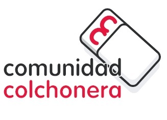 CColchonera's profile picture. 