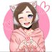 Ashley Akam (@gfx_ashleyak) Twitter profile photo Ashley Akam (@gfx_ashleyak) Twitter profile photo
