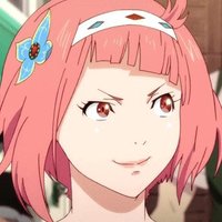 ميمي تركض بين الازهار 💅🏻 (@mimiu3e) 's Twitter Profile Photo ميمي تركض بين الازهار 💅🏻 (@mimiu3e) 's Twitter Profile Photo