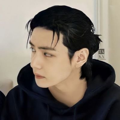 𝓲 𝓱𝓪𝓿𝓮 𝓬𝓸𝓶𝓮 𝓽𝓸 𝓵𝓸𝓿𝓮 𝓶𝔂𝓼𝓮𝓵𝓯 𝓯𝓸𝓻 𝔀𝓱𝓸 𝓲 𝔀𝓪𝓼 𝔀𝓱𝓸 𝓲 𝓪𝓶 𝓪𝓷𝓭 𝔀𝓱𝓸 𝓲 𝓱𝓸𝓹𝓮 𝓽𝓸 𝓫𝓮𝓬𝓸𝓶𝓮 ♡OT7♡.𝓈𝒽ℯ/𝓱𝓮𝓻