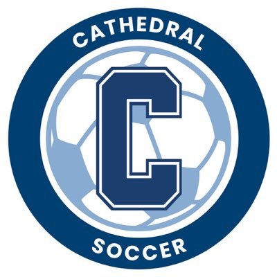 Official St. Cloud Cathedral Boys Soccer team account. 12 time section champions. *15* time consecutive Granite Ridge Conference Champions.