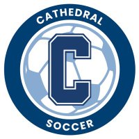 Cathedral Boys Soccer (@crusaderbsoccer) 's Twitter Profile Photo Cathedral Boys Soccer (@crusaderbsoccer) 's Twitter Profile Photo