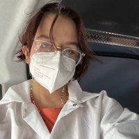 Claire Pince (@claire_pince) 's Twitter Profile
