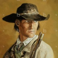WestWatch2000 (@westwatch2000) 's Twitter Profile Photo WestWatch2000 (@westwatch2000) 's Twitter Profile Photo