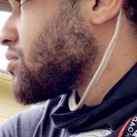 D Manny (@g33manny) Twitter profile photo