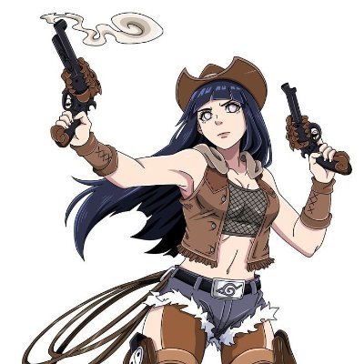 Oliviagarden95's profile picture. 30. urban farmer.