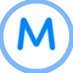 Mentio | AI Social Monitoring (@getmentio) Twitter profile photo Mentio | AI Social Monitoring (@getmentio) Twitter profile photo