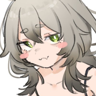 ge3_tomato's profile picture. 