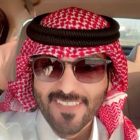 ناصر المبلع (@n_mbl3) 's Twitter Profile Photo