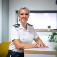 Kelly Whitmore (@kelly_whitmore1) 's Twitter Profile