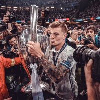 Alemr03 (@alemr2003) 's Twitter Profile