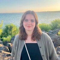 Niamh (@nmacgloin17) 's Twitter Profile Photo Niamh (@nmacgloin17) 's Twitter Profile Photo