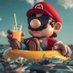 SUPER MARIO_MAKE MONEY📈 (@mgalmore36172) Twitter profile photo SUPER MARIO_MAKE MONEY📈 (@mgalmore36172) Twitter profile photo
