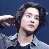 ๐๐ข๐ฎ๐ช๐ณ๐ขโท (@samira_army13) 's Twitter Profile
