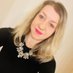 Andrea Chalupova (@achalup2) Twitter profile photo Andrea Chalupova (@achalup2) Twitter profile photo