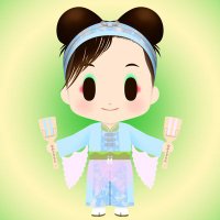 なかとさもん (@nakatosamon) 's Twitter Profile