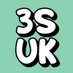 3rdStrikeUK (@3rdstrikeuk) Twitter profile photo 3rdStrikeUK (@3rdstrikeuk) Twitter profile photo