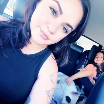 JaramilloJ71017's profile picture. Wife and mother, Conservative, Army Veteran, FJB, 🇺🇸. #MAGA #TRUMP2024 #IFBAP #2A #HispanicsforTrump GET OUT AND VOTE!!