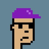 purplehat.eth (@purphat) 's Twitter Profile Photo purplehat.eth (@purphat) 's Twitter Profile Photo