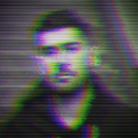 carlos (@theczarlos) 's Twitter Profile Photo carlos (@theczarlos) 's Twitter Profile Photo