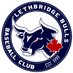 Lethbridge Bulls (@lethbridgebulls) Twitter profile photo Lethbridge Bulls (@lethbridgebulls) Twitter profile photo