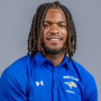 Kamathi Holsey (@woo215_) 's Twitter Profile