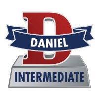 Daniel Intermediate School (@daniel_intermed) 's Twitter Profile
