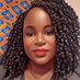 Nancy Angulo (@nkaizilege) Twitter profile photo
