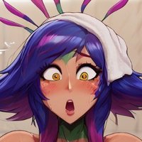 CummandreInChief (@cummandre) 's Twitter Profile